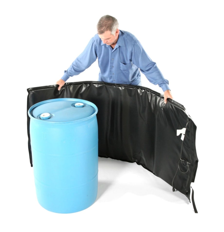 Hydraulic Quick Coupler