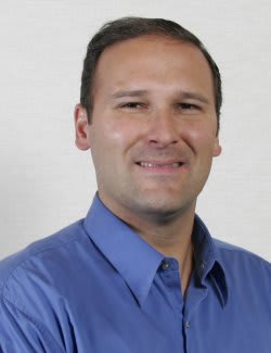 Donlen Names Top Auction Award Winners