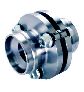 Power Train Savers Selects Sonnax As Supplier