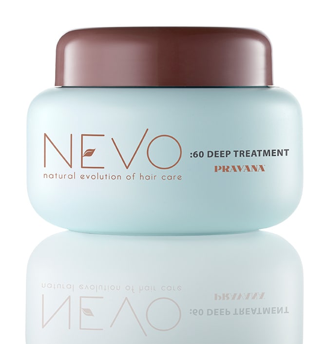 November Best Sellers: Damage Prevention