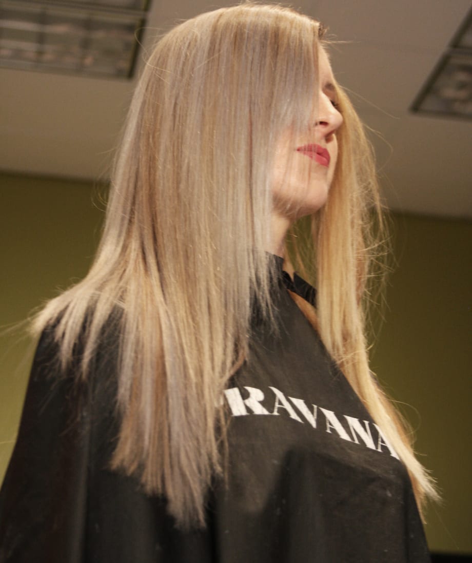 7 Things You Need to Know About Blonding