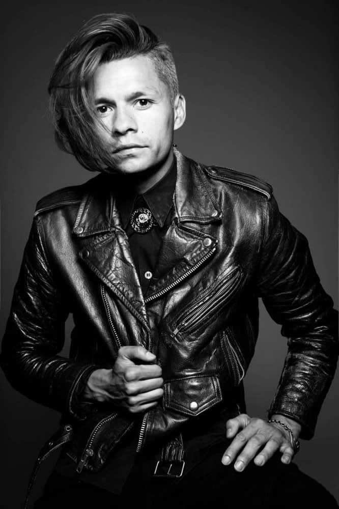 Pravana Names Artistic Council