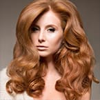 Big 'n Little Pravana Tutorial