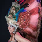 Chicago Salons Compete in 2013 Hair Wars Supreme Salon Tour