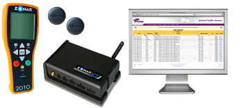 PrePass Rolls Out New Suite of Products