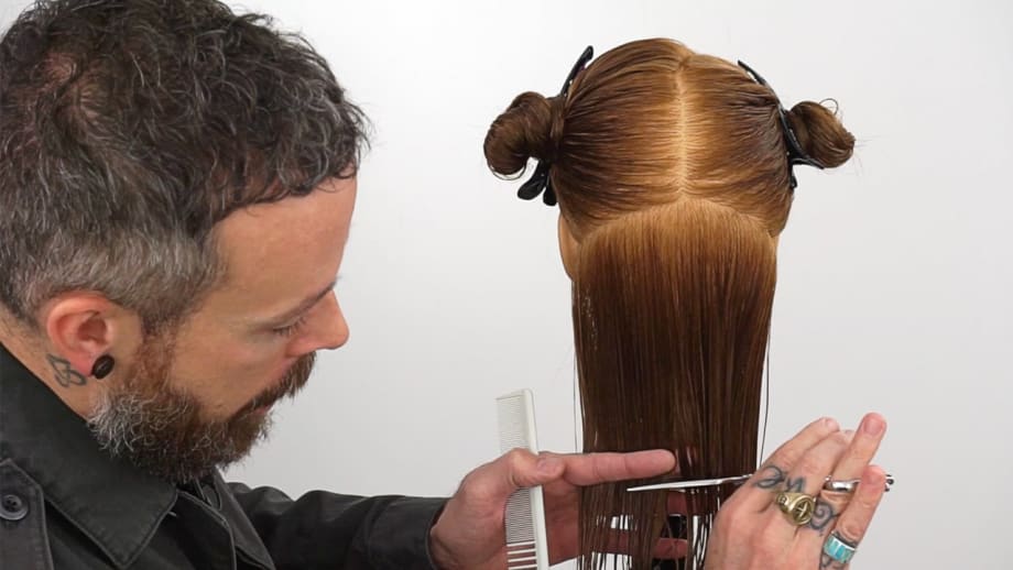 PRECISION CUTTING: 4 Tips From A Master