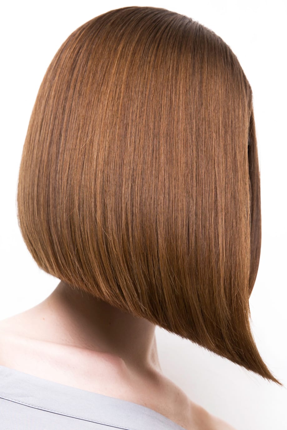 6 Tips for Flawless Precision Cutting