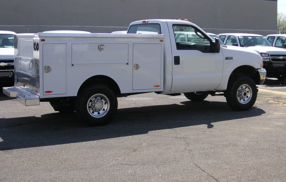 Magnetic Mount Designed for Driver's License Reader