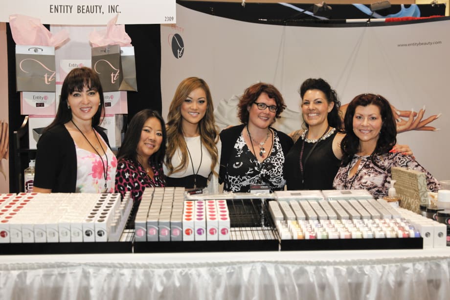 Premiere Orlando 2015