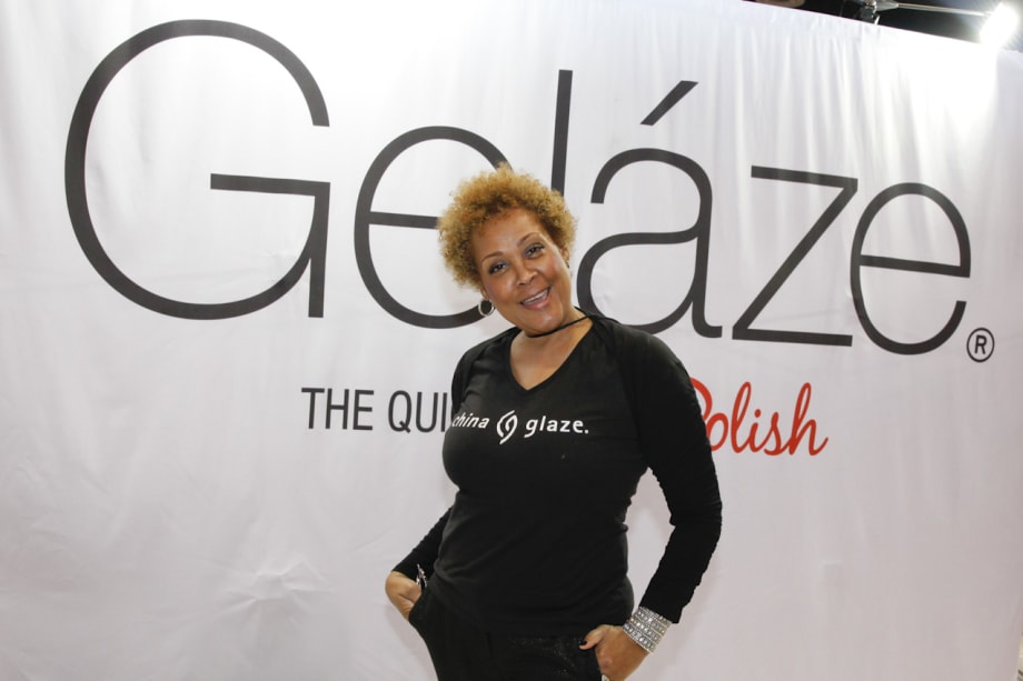 Premiere Orlando 2015