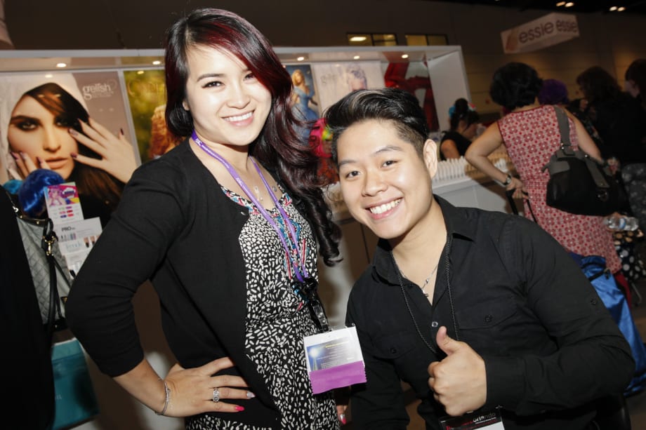 Premiere Orlando 2015