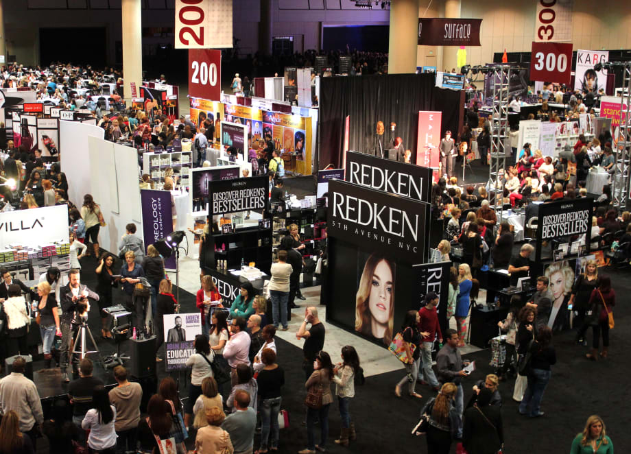 Don't Miss This: Education Lineup at Premiere Birmingham 2017