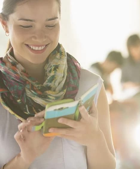 Premiere Orlando Adds Social Media Classes to its Business Lineup