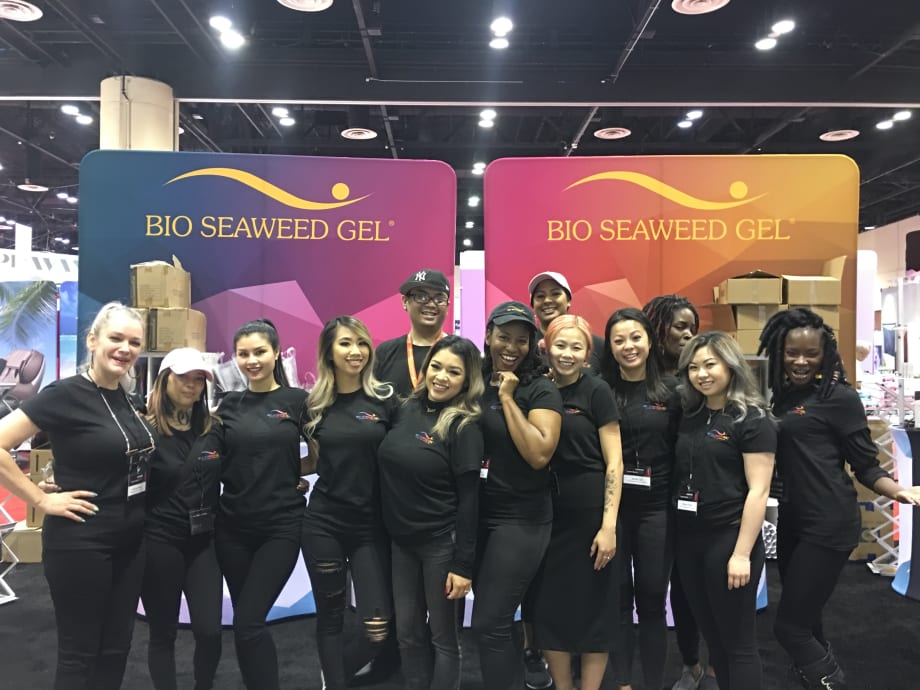 Premiere Orlando 2018