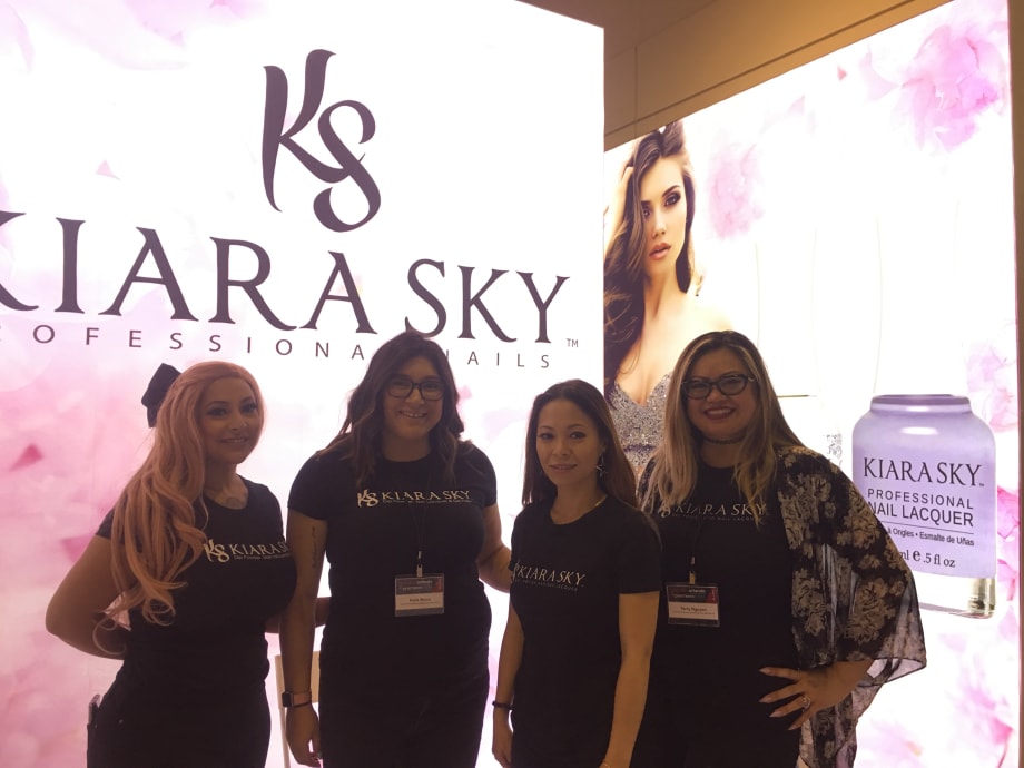 Premiere Orlando 2018