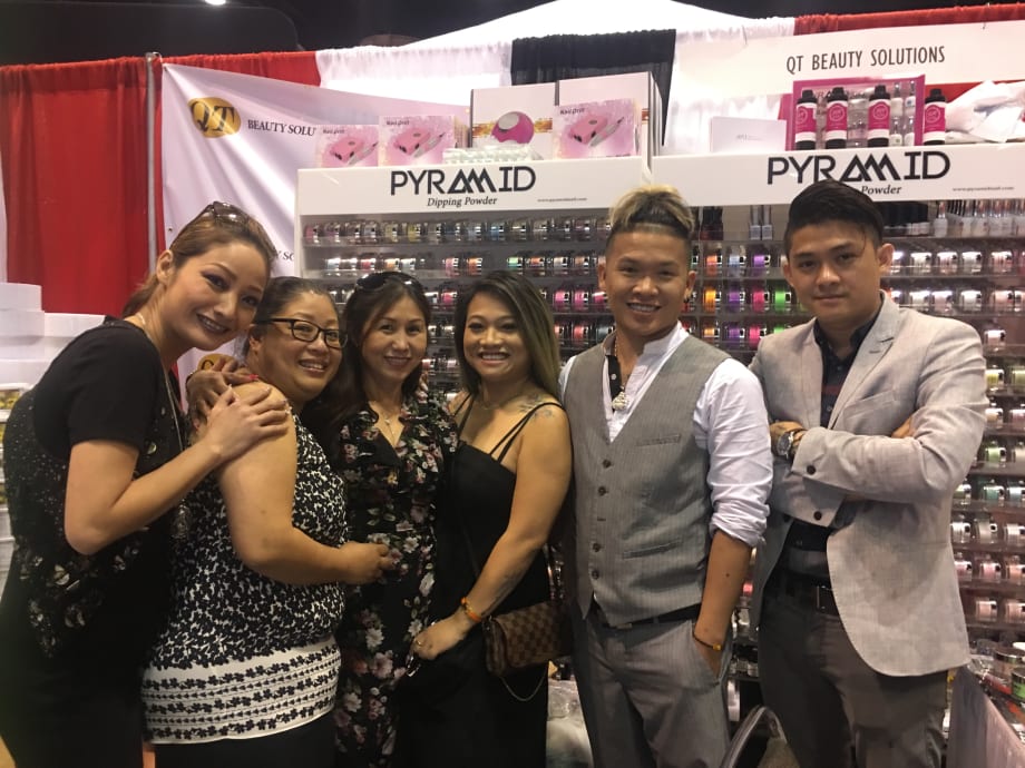 Premiere Orlando 2018