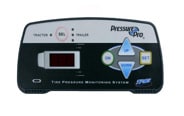 L&S Safety Adds Drop and Hook Capability to TPMS