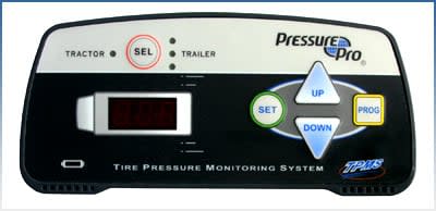 Research Identifies Barriers to Fuel-saving Technology Uptake