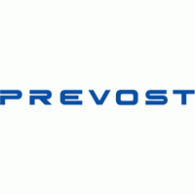 Prevost names new coach regional sales manager