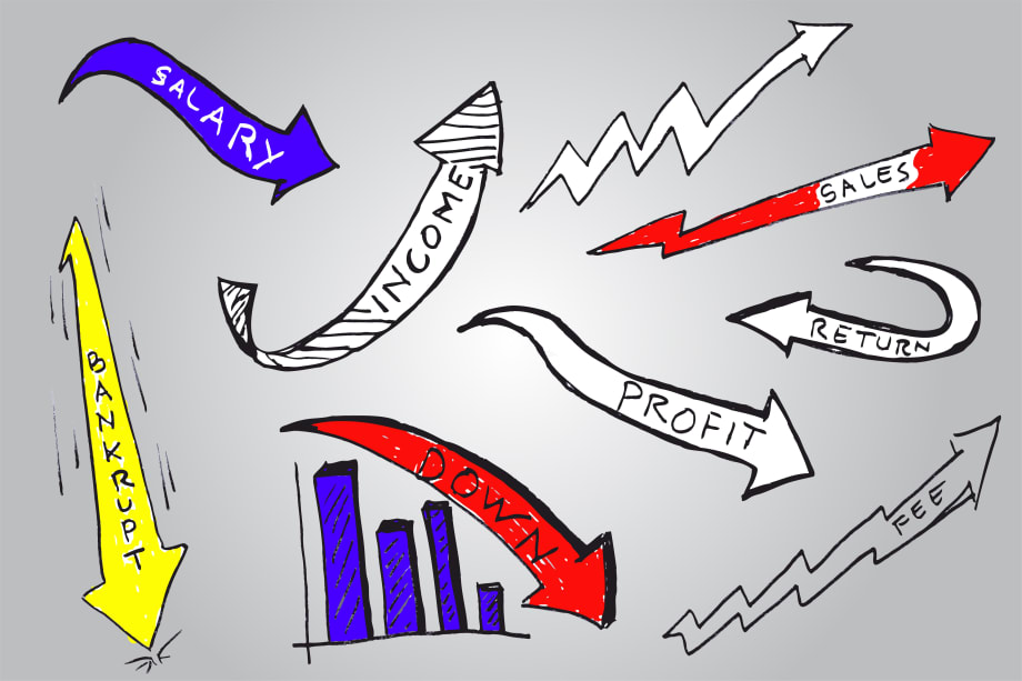 11 Points to Consider when Raising Your Prices