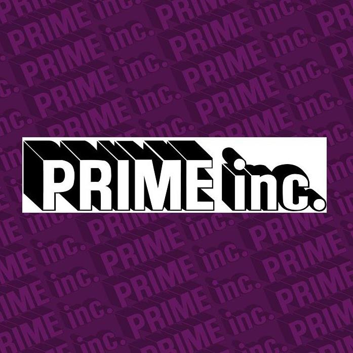 Former Prime Employee Sentenced to Prison in Theft Scheme