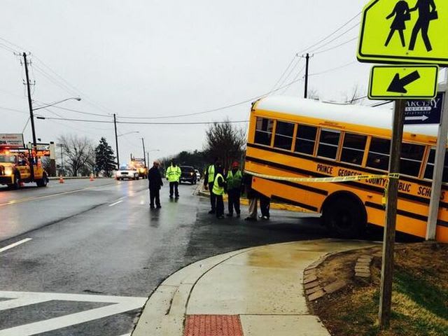 Driver in runaway bus case pleads guilty