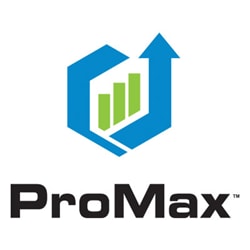 ProMax Launches Recall Check Feature