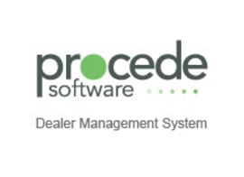 Procede Software Names Chief Technology Officer