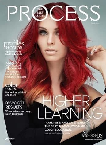 ColorFest 2017 Covers All the Bases: Business, Inspiration, Social Media, Research and More