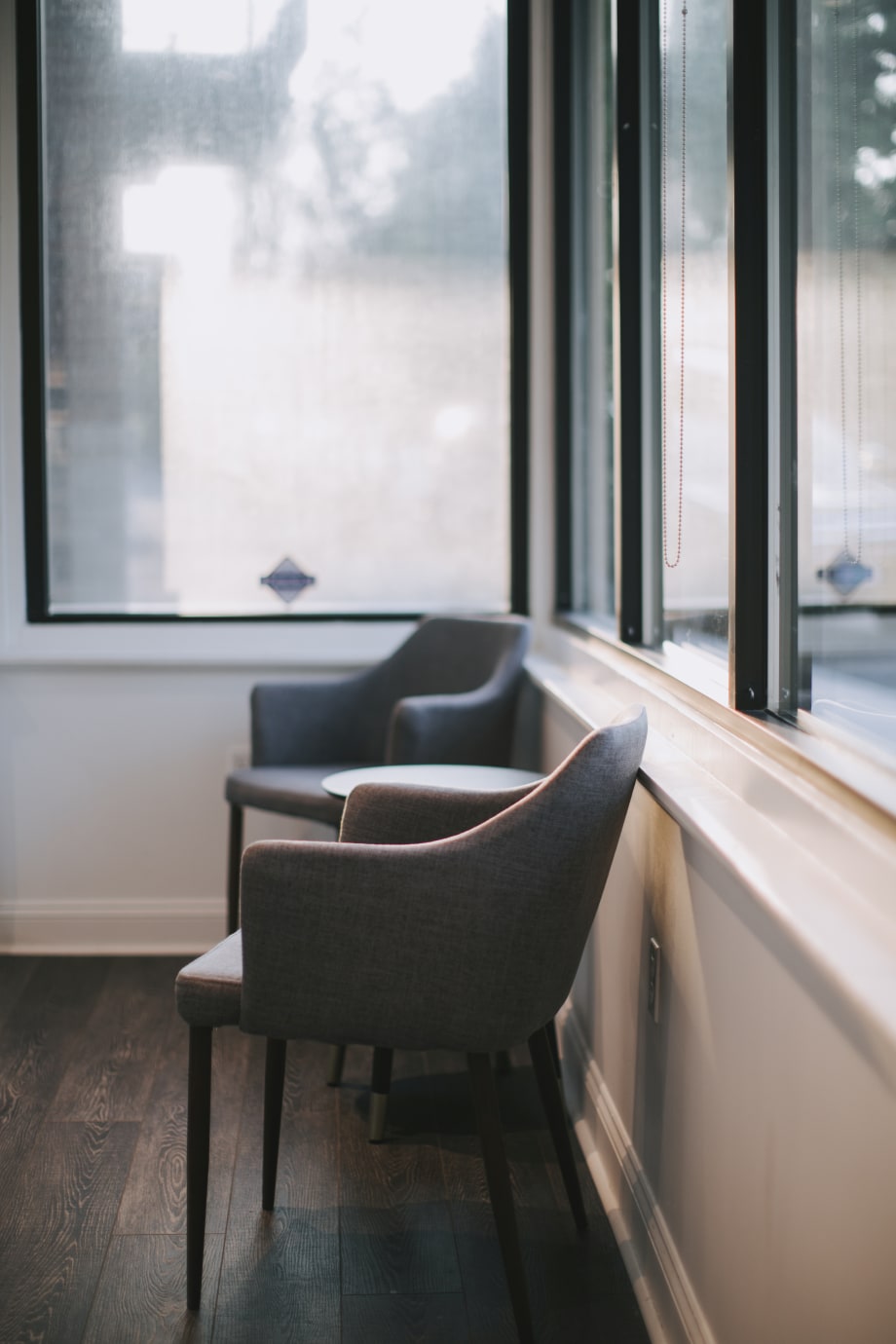 2019 Salons of the Year: Annastasia Salon