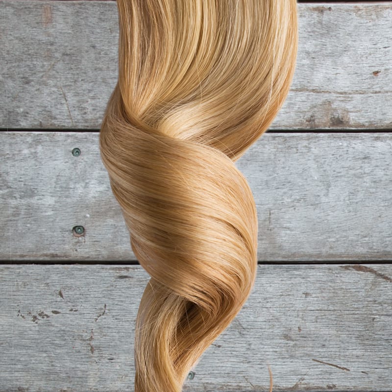 Pump Up The Volume with Hotheads Extensions