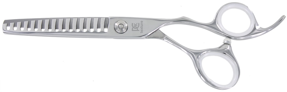 16 Razors and Shears to Keep You Looking Sharp