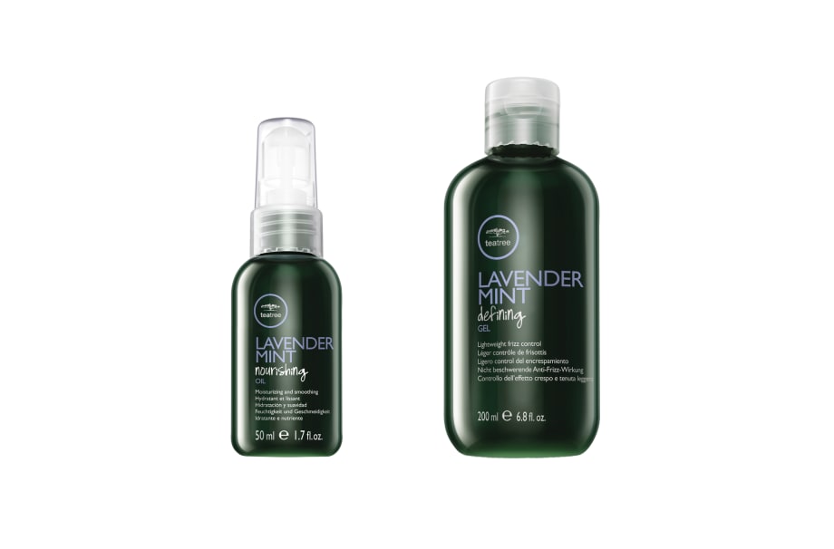 How-To: The Technique That Every Curly Client Needs
