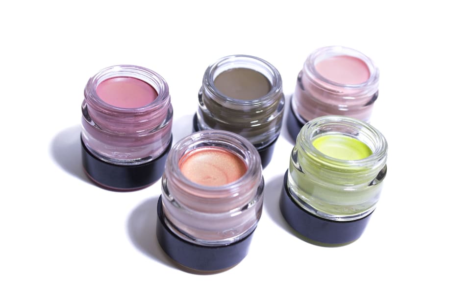 3 Products You Need if You're in the Lash Application Biz