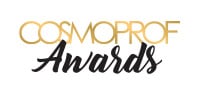 Finalists Announced for Cosmoprof and Cosmopack Awards