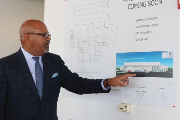 The Ultimate Profit Machine