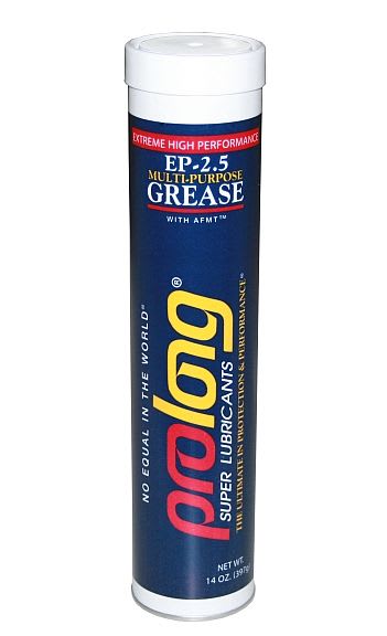 TC-520 STARLIFTER Dumping Flatbed