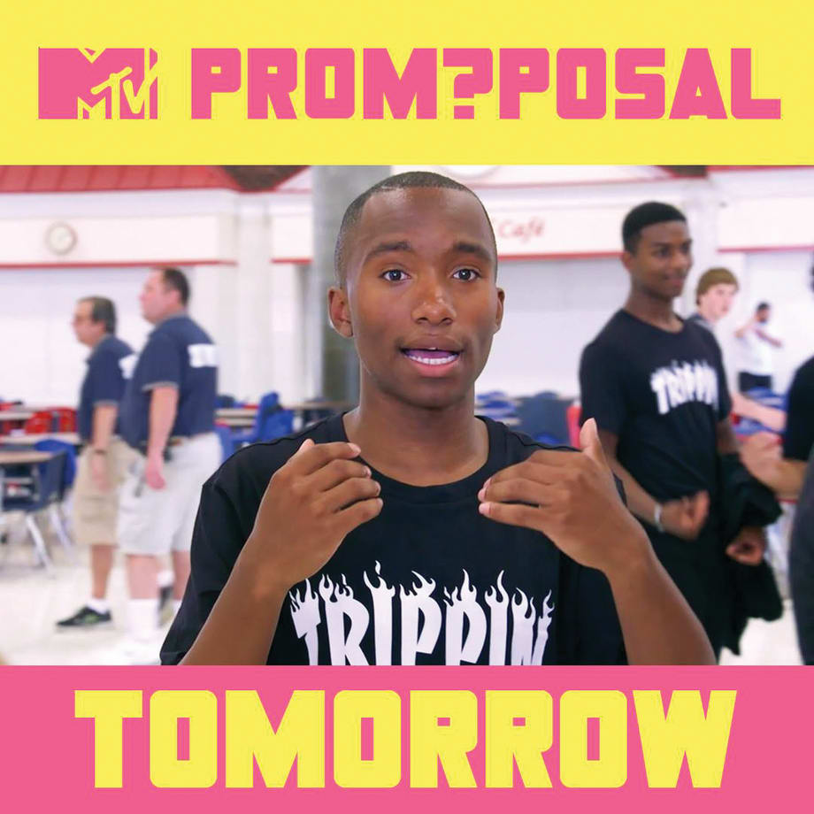 Popping the F&I Question