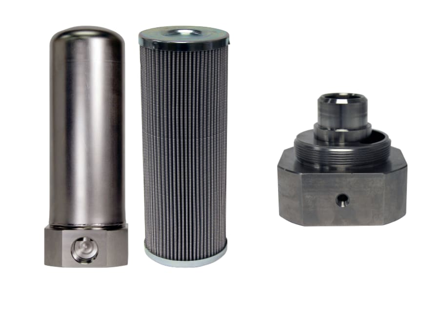 Code 3 Introduces Low-Profile Combination Light