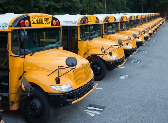 Propane Council Launches VW Funds Resource Center