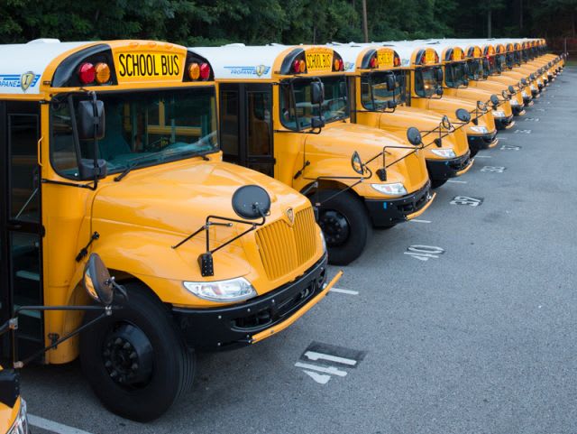 OnCommand Connection Now Integrated With Fleetsoft Software