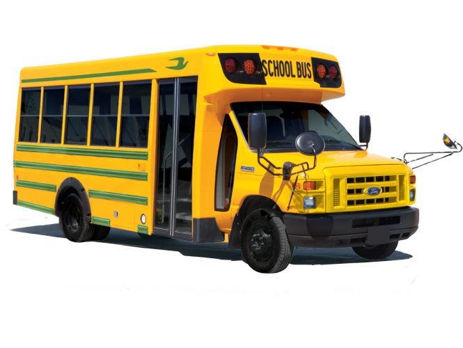 Propane Micro Bird hits the market