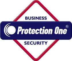 Protection One Offers Asset Protection Sensors to Detect Theft