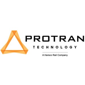 WMATA, Sacramento RT tap Harsco's Protran unit for track worker safety