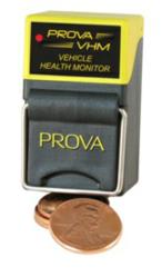 K-Series-II Wheel Loaders