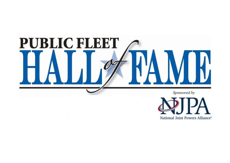 Hall of Fame Nomination Deadline Extended