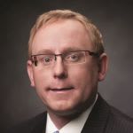 GE Water & Process Technologies Names Global Fleet Manager