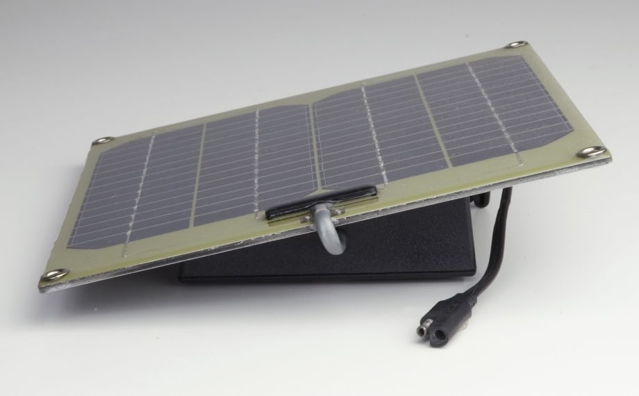 GO-4 EV Urban Utility Vehicle