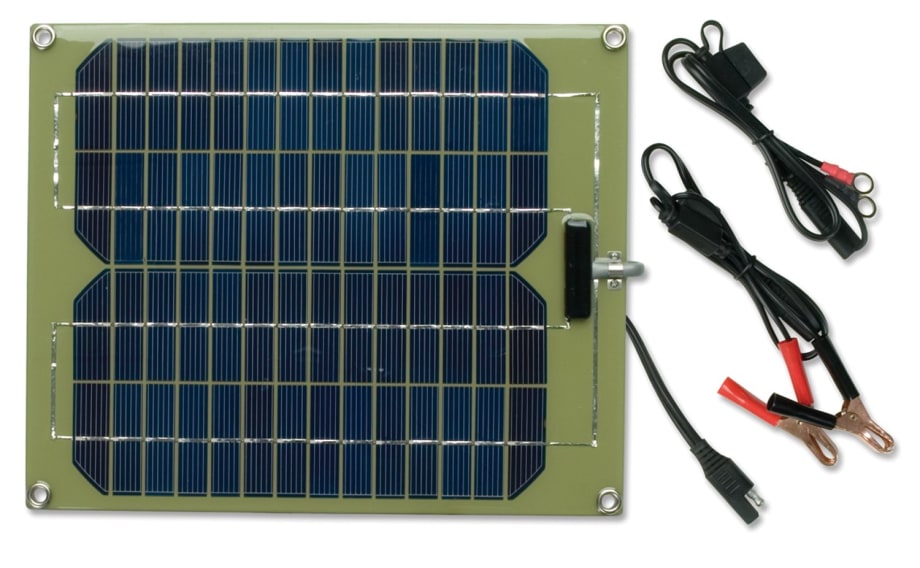 HL760-9A WH Wheel Loader