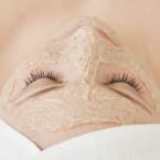 Service Spotlight: Pumpkin Facial Peel at Hela Spa